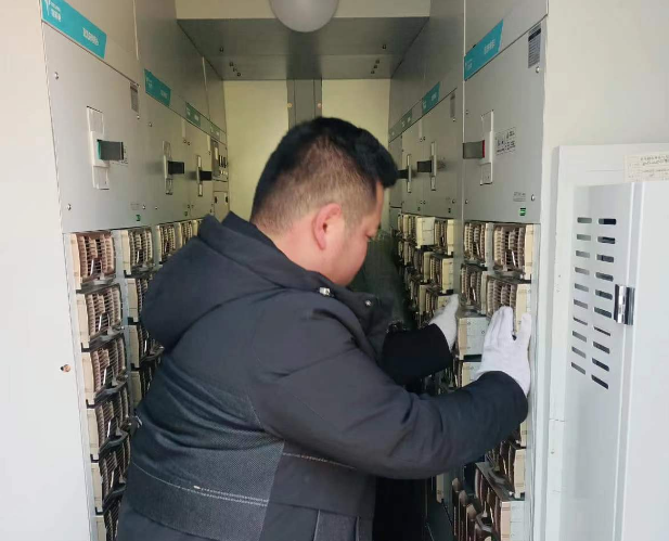 特来电流畅.png 特来电流畅.png