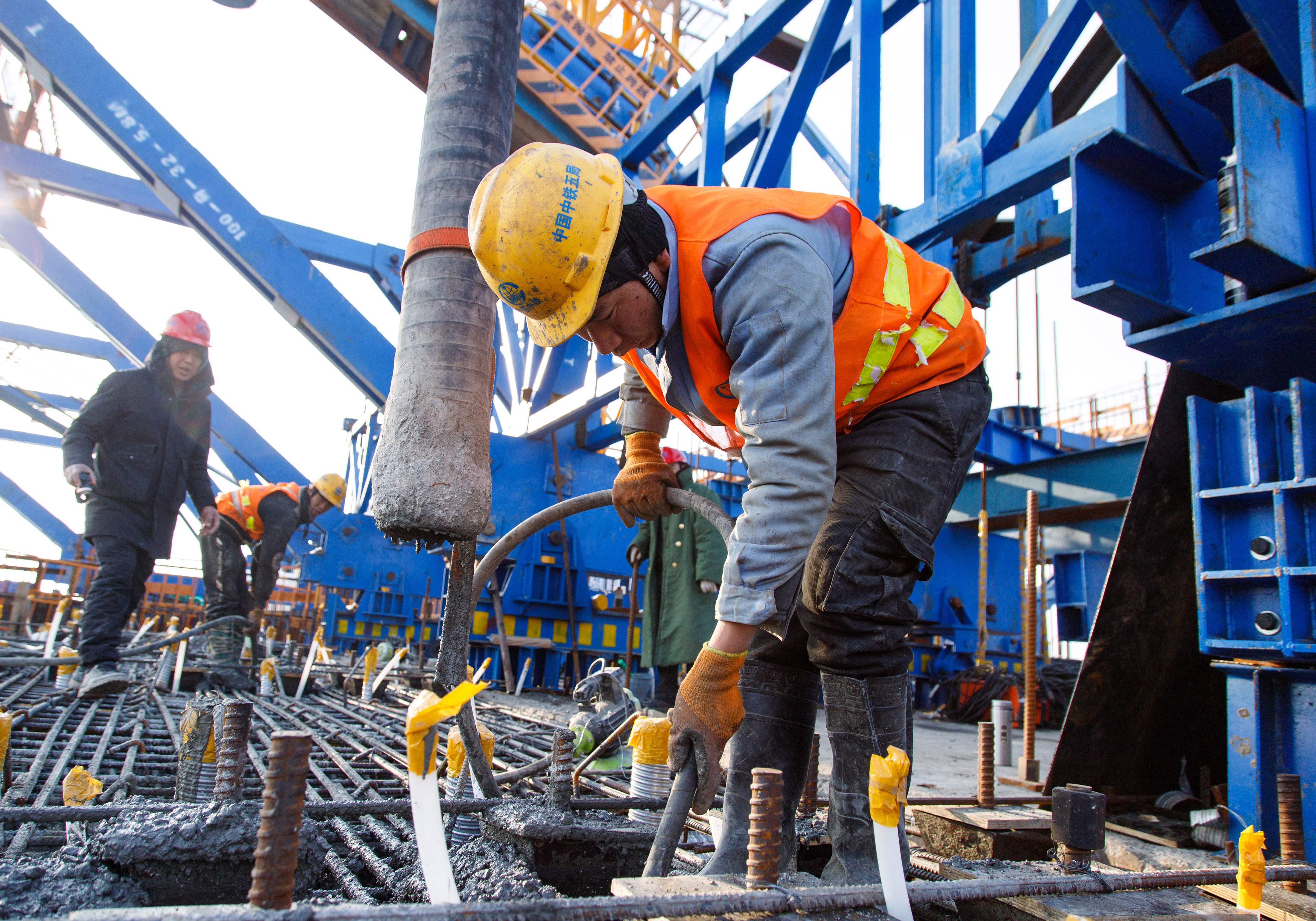 盐阜.3.jpg 盐阜.3.jpg