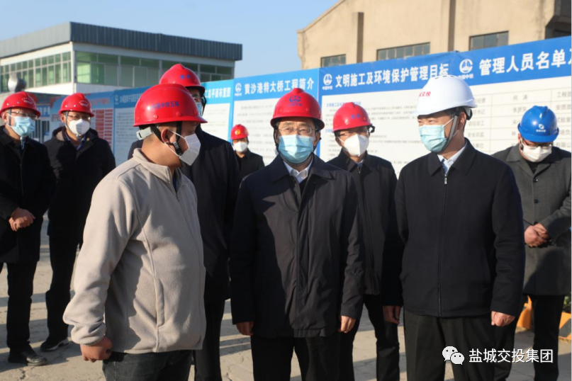 微信图片_20230130093056.png 微信图片_20230130093056.png