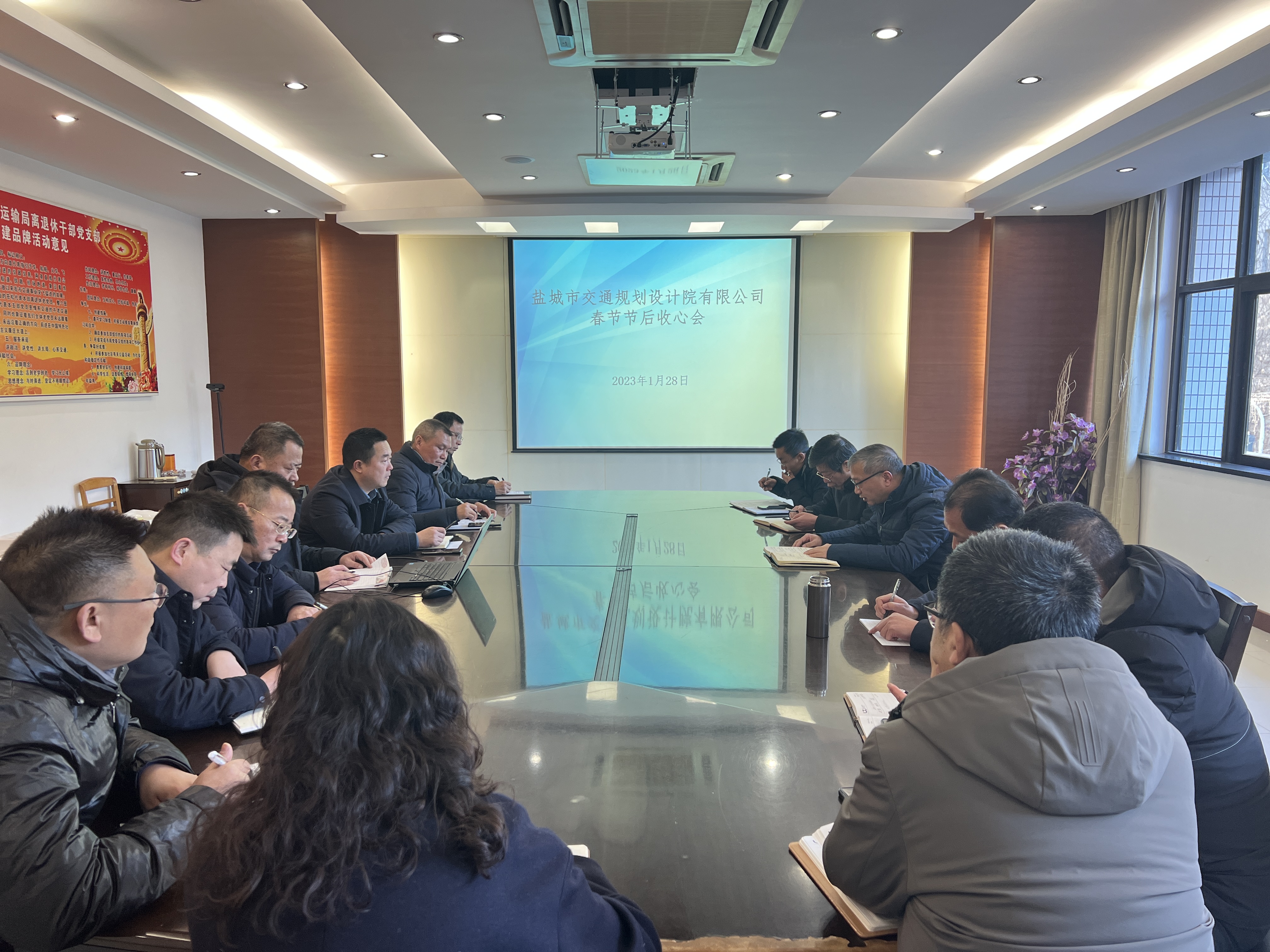 c4db2ad229ce9fb89690fa1185c6de8.jpg c4db2ad229ce9fb89690fa1185c6de8.jpg