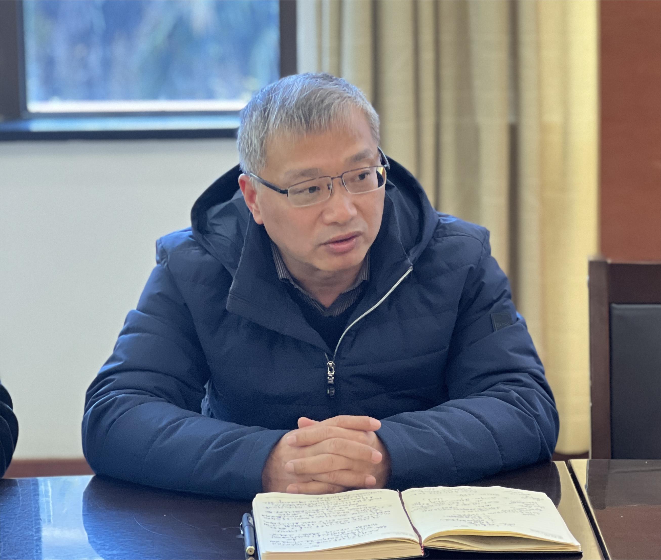 8fb7d649a244af1633270a462dba737.jpg 8fb7d649a244af1633270a462dba737.jpg