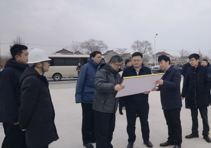 IMG_20230201_163613_副本.jpg IMG_20230201_163613_副本.jpg