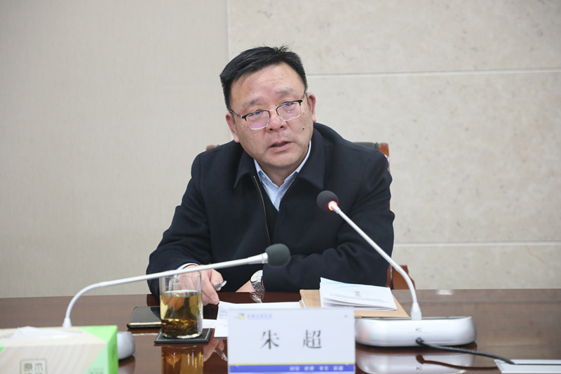 朱总_副本.jpg 朱总_副本.jpg