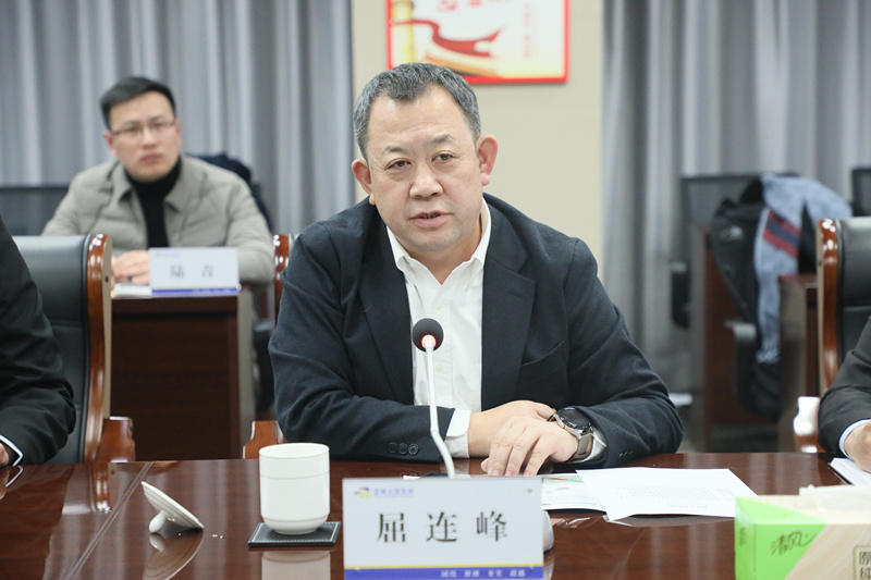 区总1_副本.jpg 区总1_副本.jpg