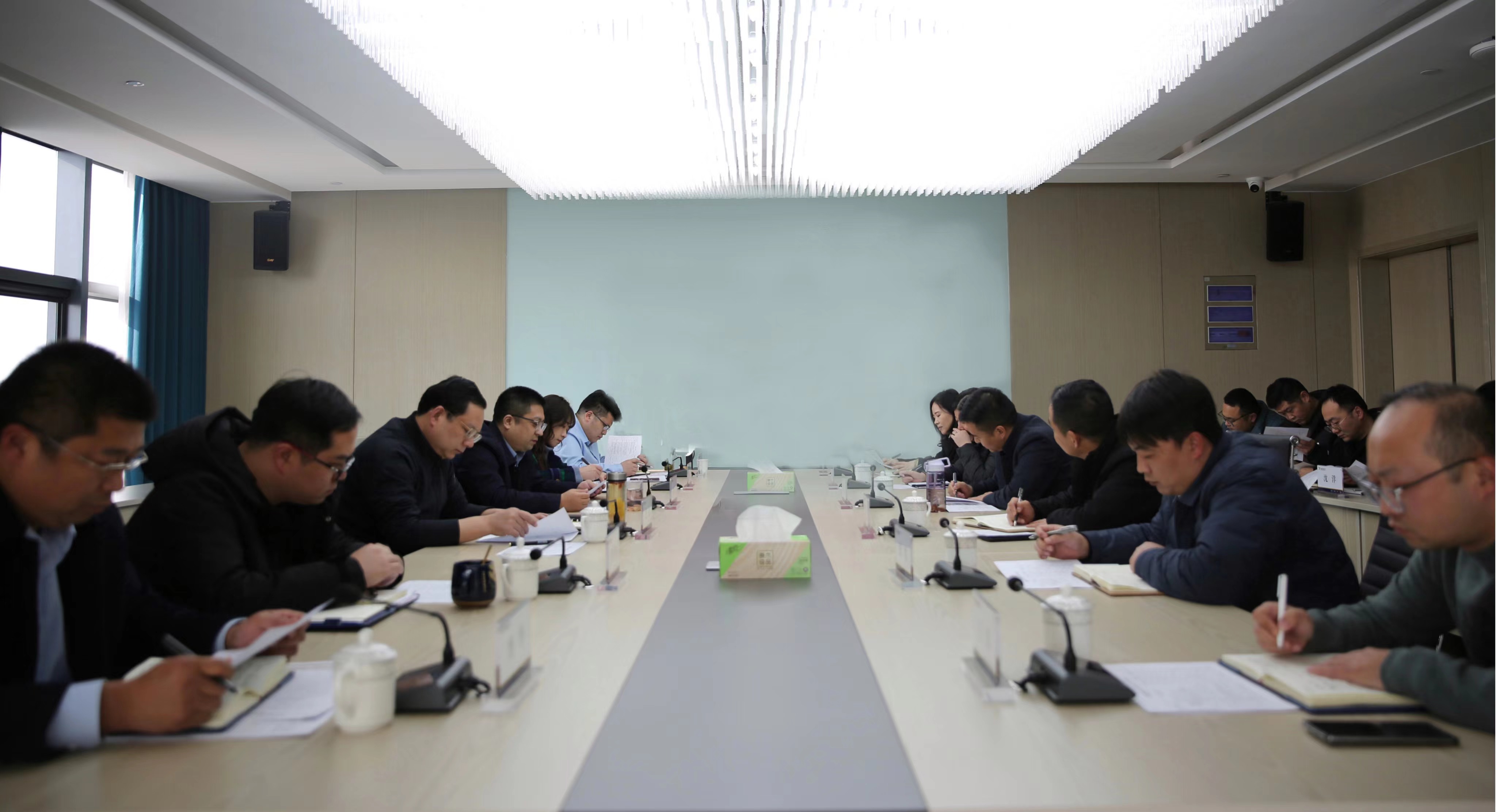 正在上传... 正在上传...