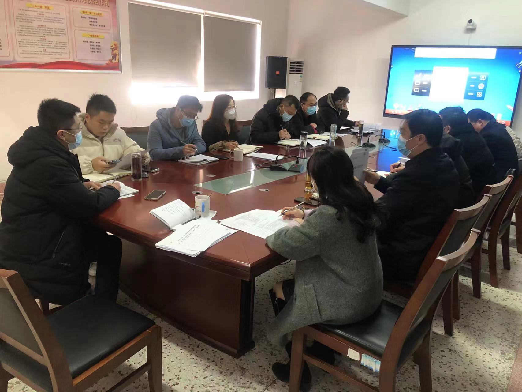 黄海2.jpg 黄海2.jpg