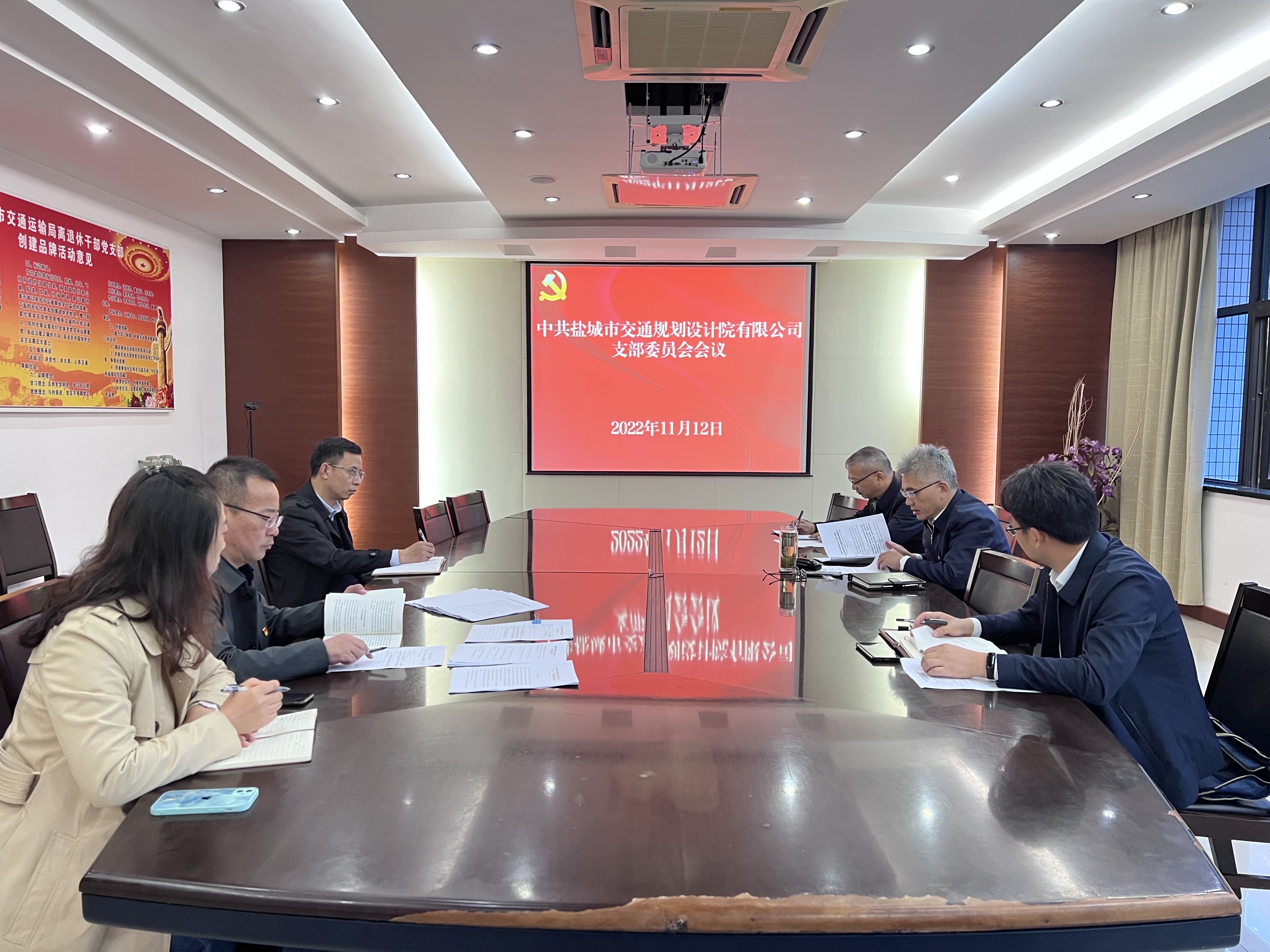 设计院2.jpg 设计院2.jpg