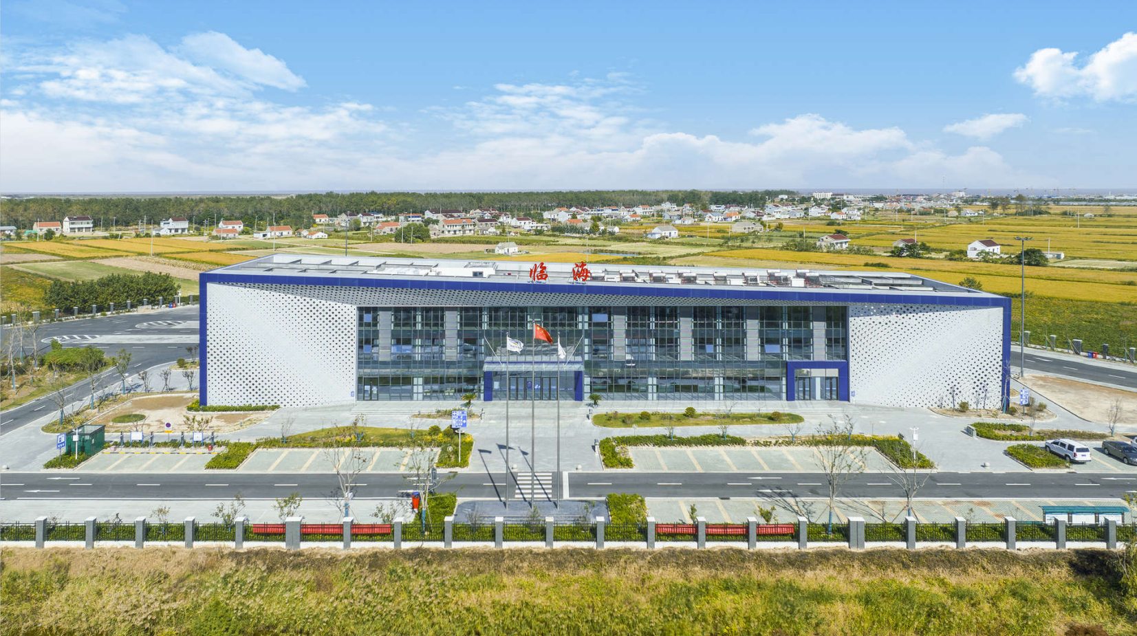 微信截图_20230221153037.png 微信截图_20230221153037.png