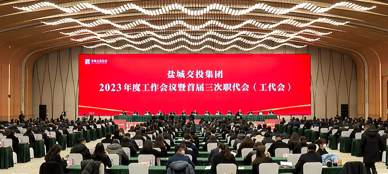 a506aa8b85e1f24f1cc13794725a57f.jpg a506aa8b85e1f24f1cc13794725a57f.jpg