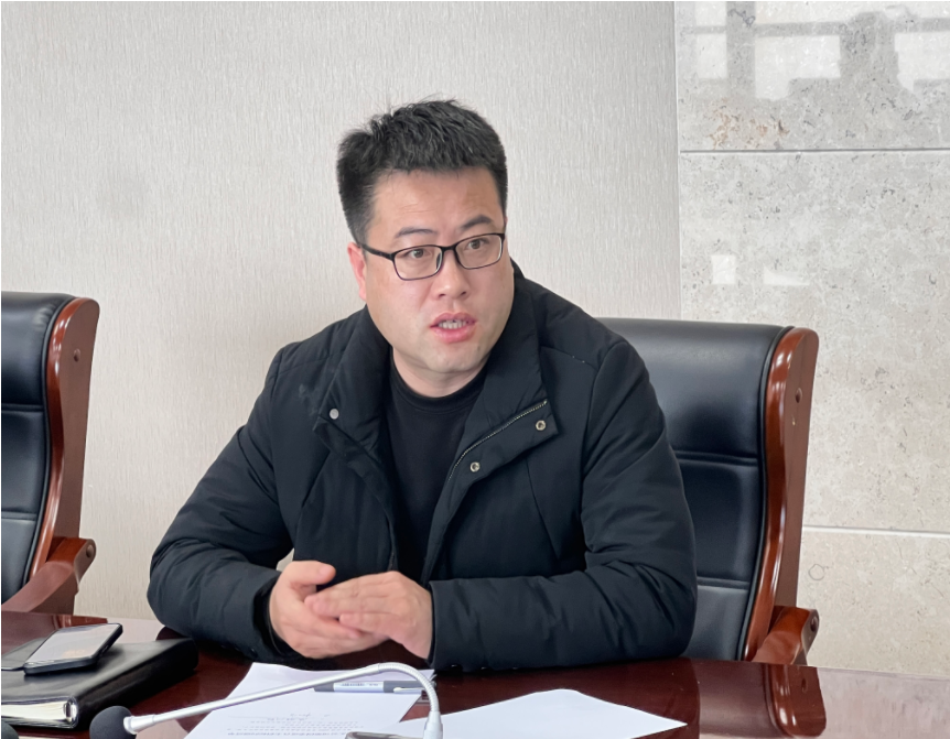 正在上传... 正在上传...