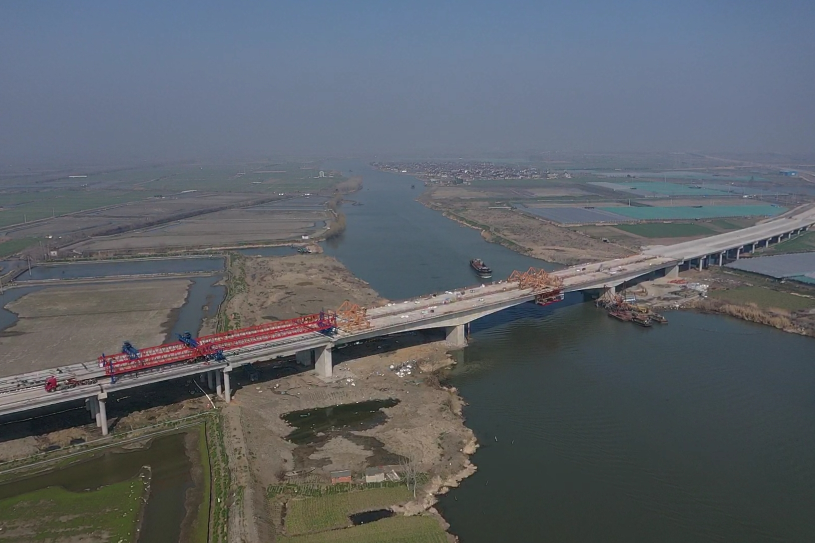 图片u顾客顾客.png 图片u顾客顾客.png