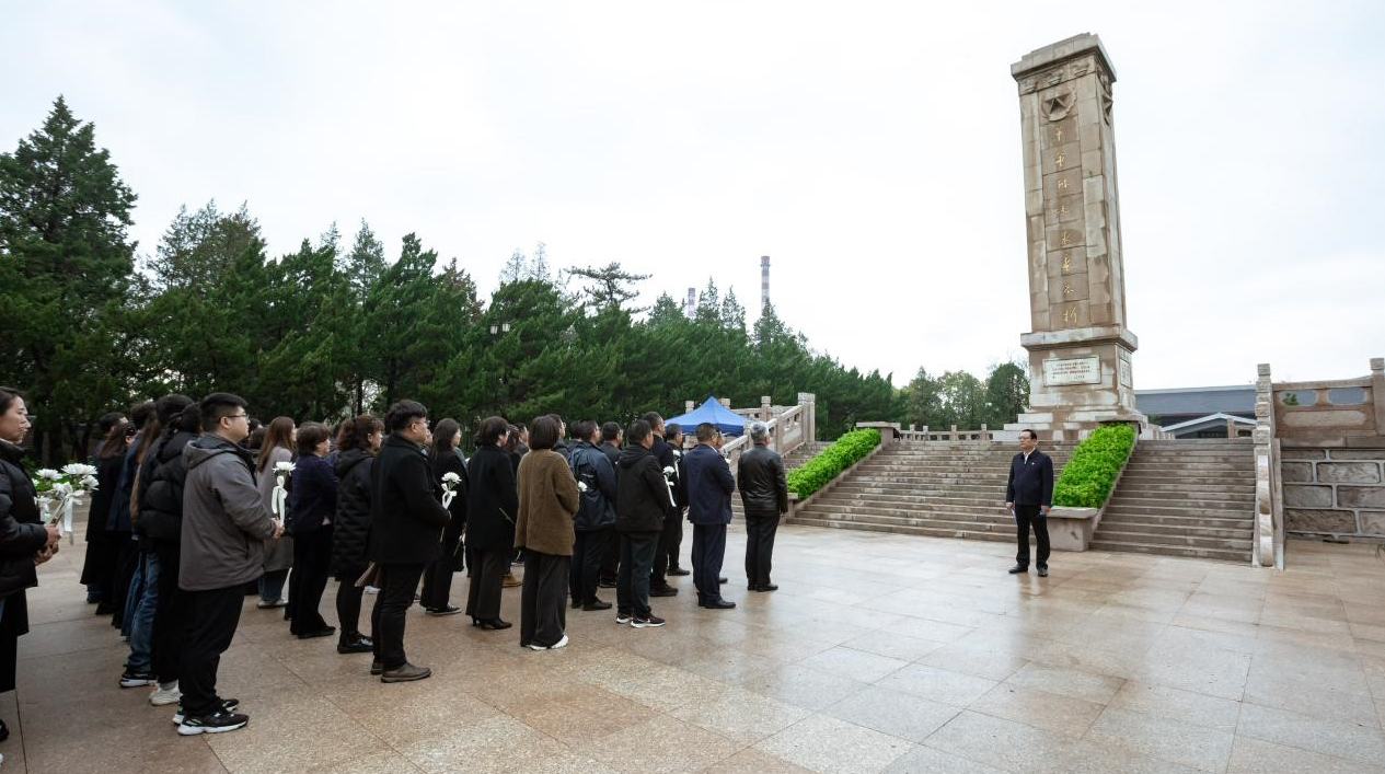 正在上传... 正在上传...