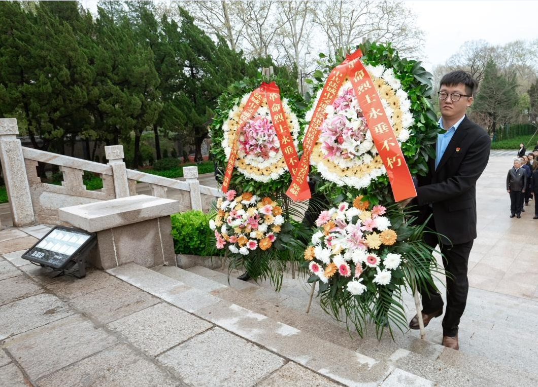 正在上传... 正在上传...