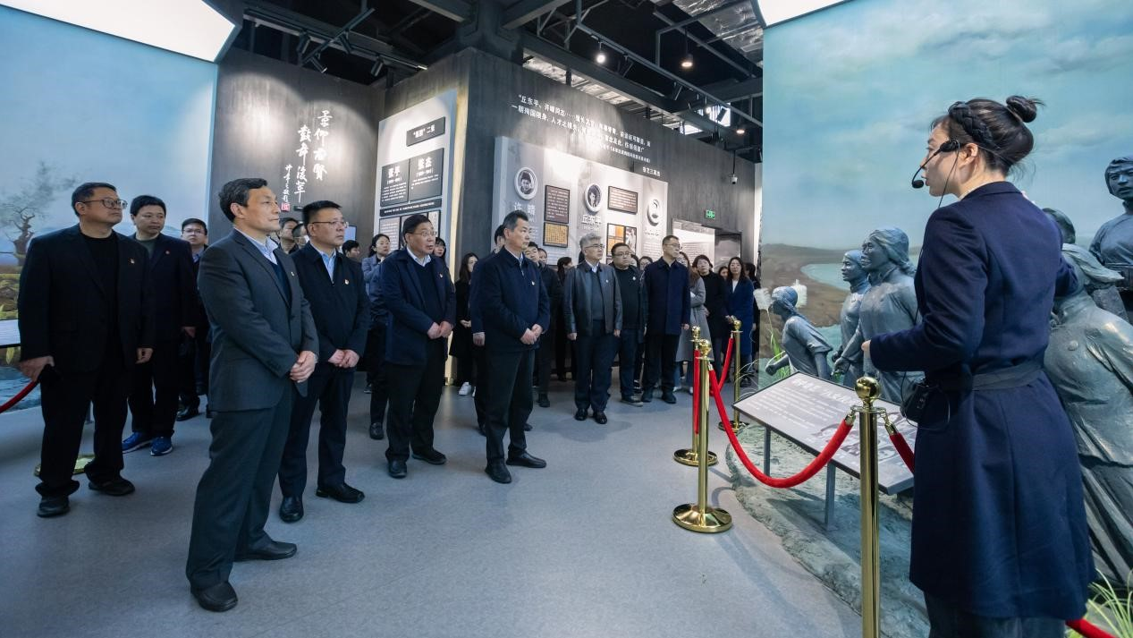 正在上传... 正在上传...