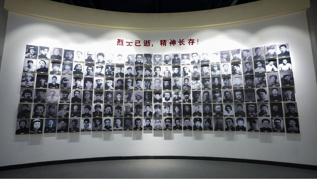 正在上传... 正在上传...