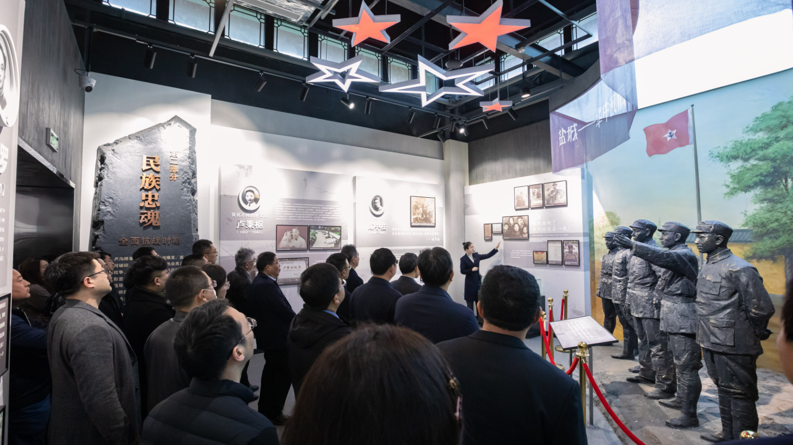 正在上传... 正在上传...