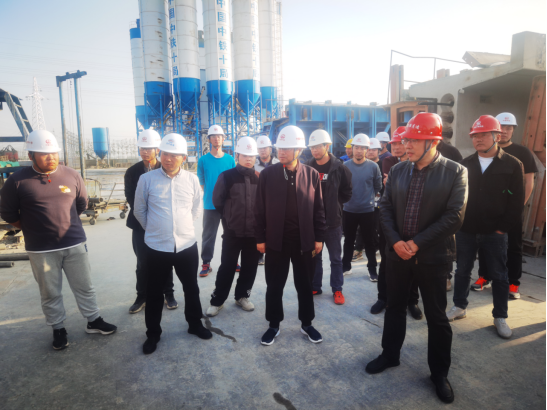 正在上传... 正在上传...