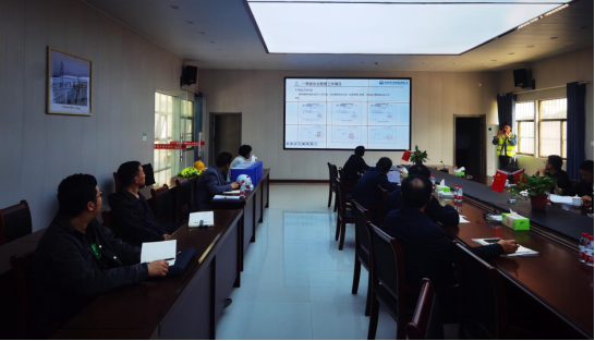 正在上传... 正在上传...