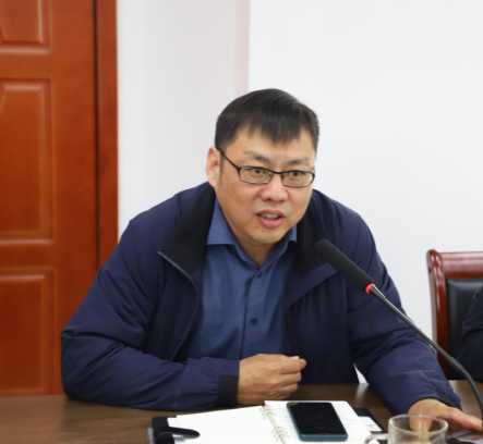 正在上传... 正在上传...