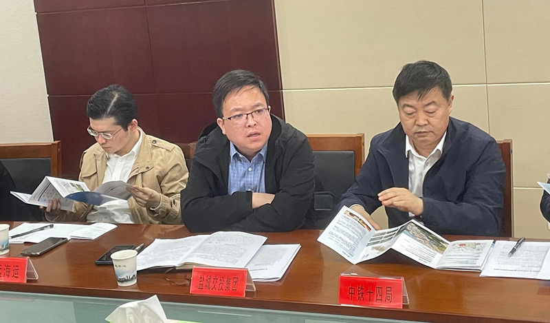 1_副本.jpg 1_副本.jpg