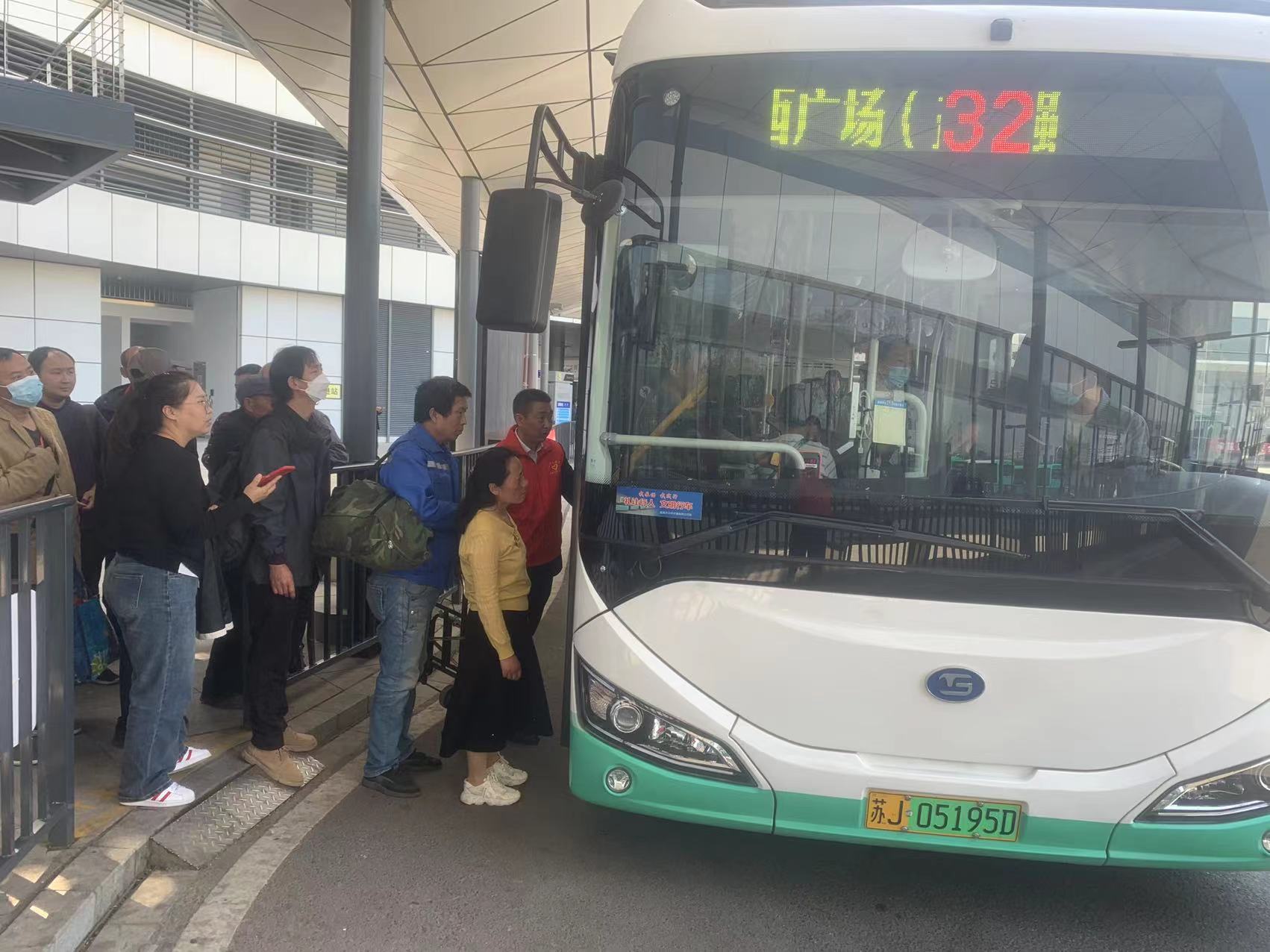 2222222222222222222.jpg 2222222222222222222.jpg