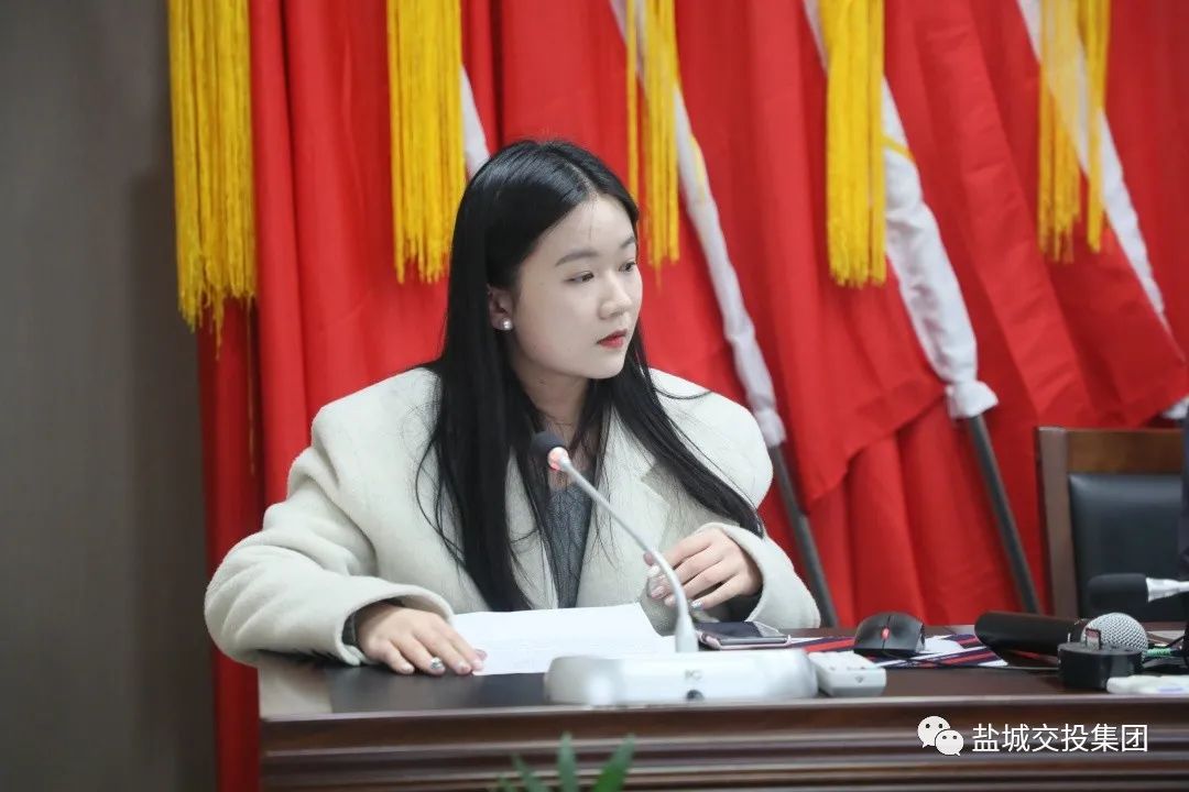 微信图片_20230505100714.jpg 微信图片_20230505100714.jpg