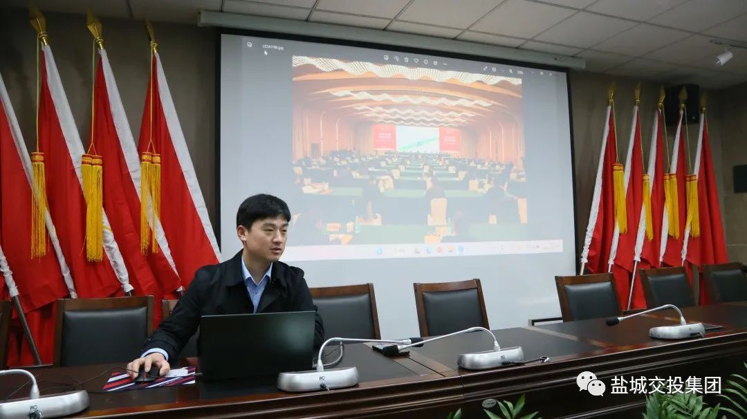 微信图片_20230505100711.jpg 微信图片_20230505100711.jpg