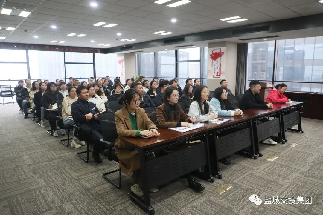 微信图片_20230505100716.jpg 微信图片_20230505100716.jpg