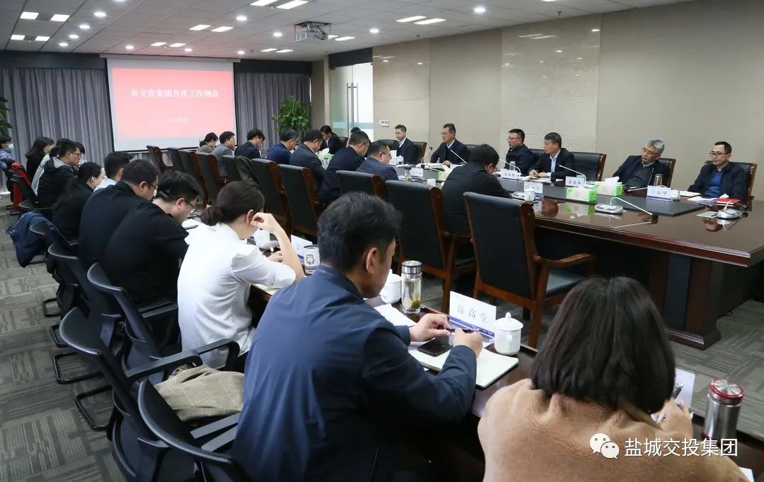 微信图片_20230505101747.jpg 微信图片_20230505101747.jpg