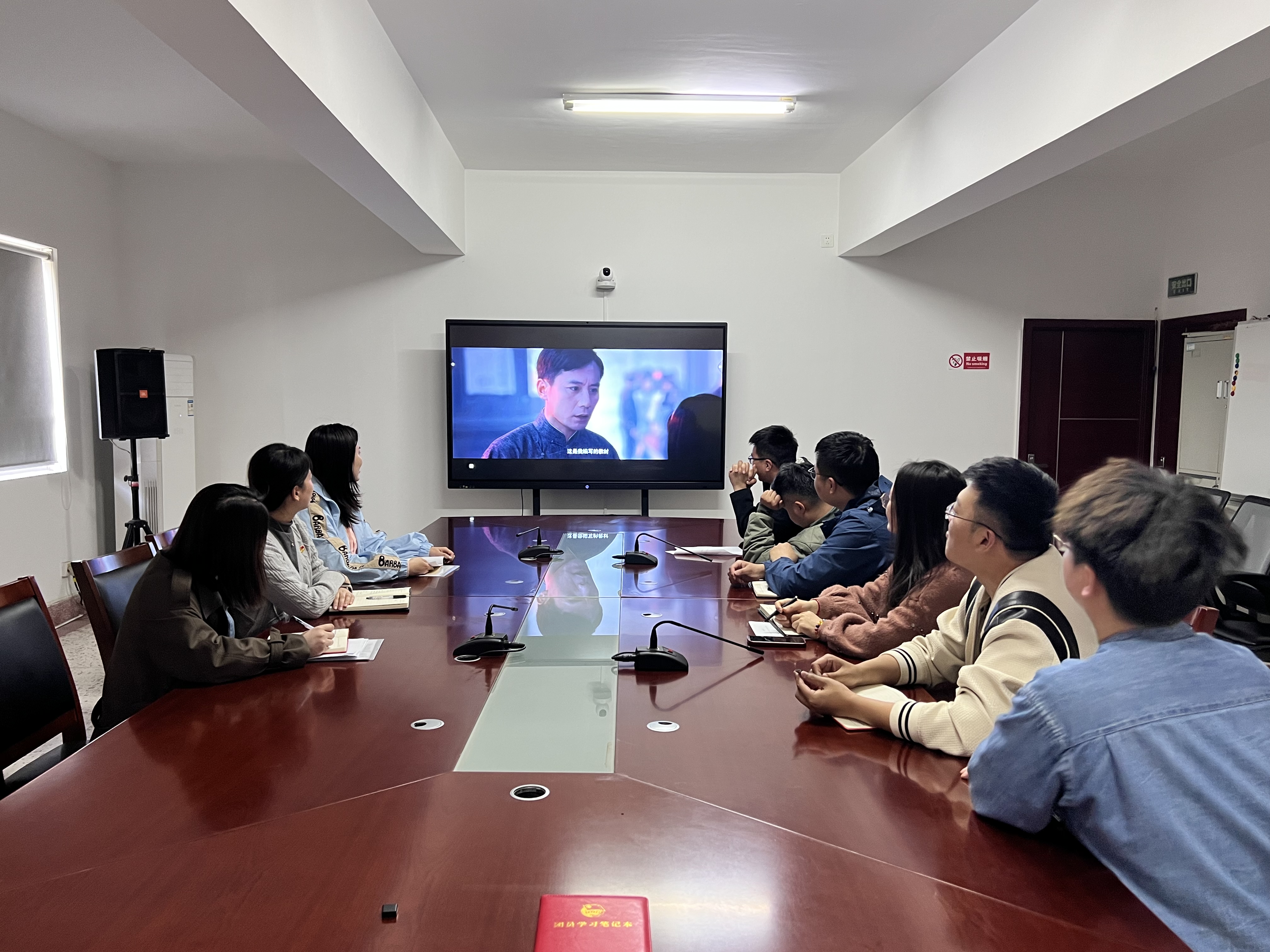 6d0bcdf550abb47e9f300a7c81c9976.jpg 6d0bcdf550abb47e9f300a7c81c9976.jpg