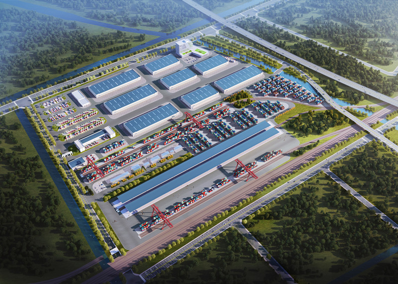 图3_副本.jpg 图3_副本.jpg