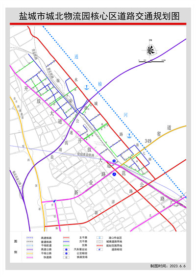 图4_副本.jpg 图4_副本.jpg