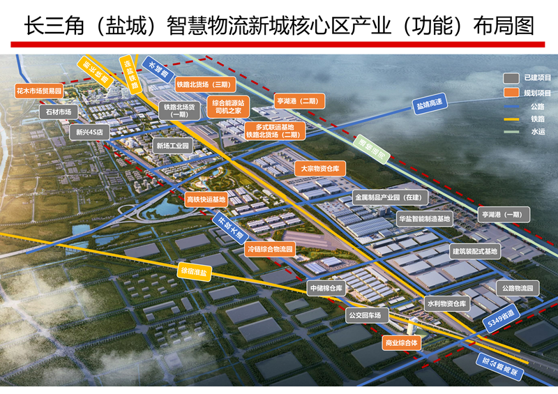 图5_副本.png 图5_副本.png