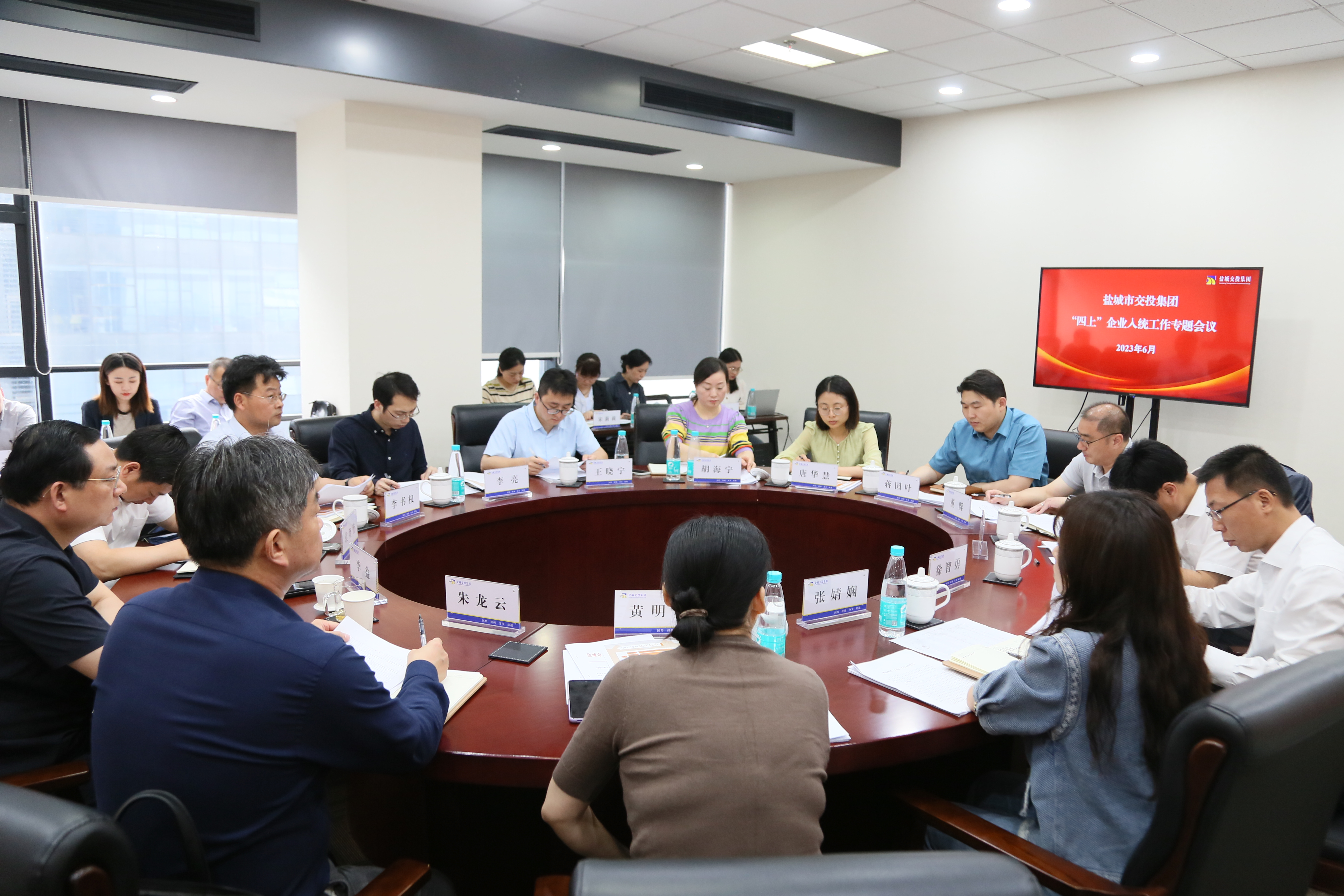 大图.jpg 大图.jpg