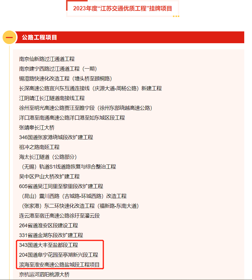 挂牌项目-1.png 挂牌项目-1.png