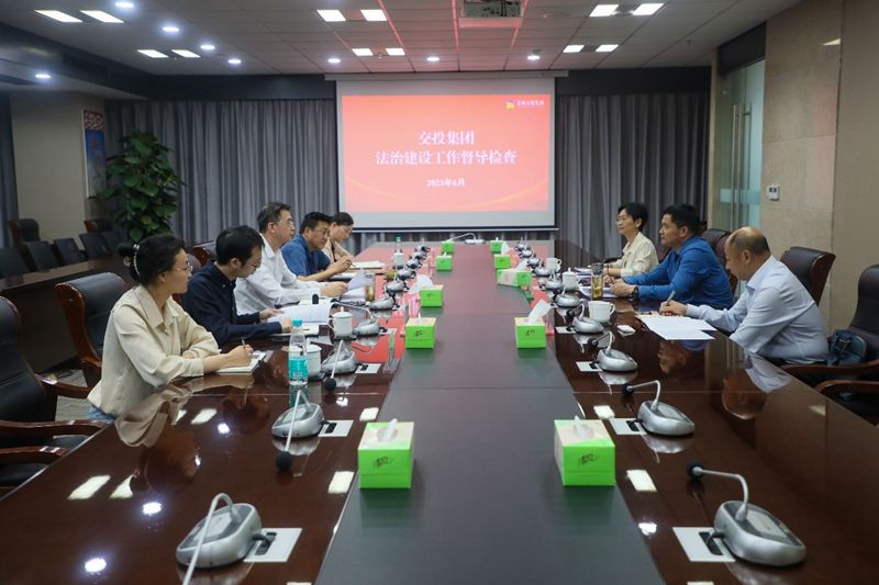 封面_副本.jpg 封面_副本.jpg