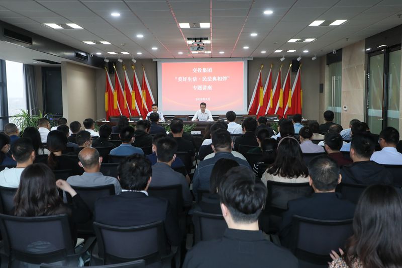 封面800.jpg 封面800.jpg