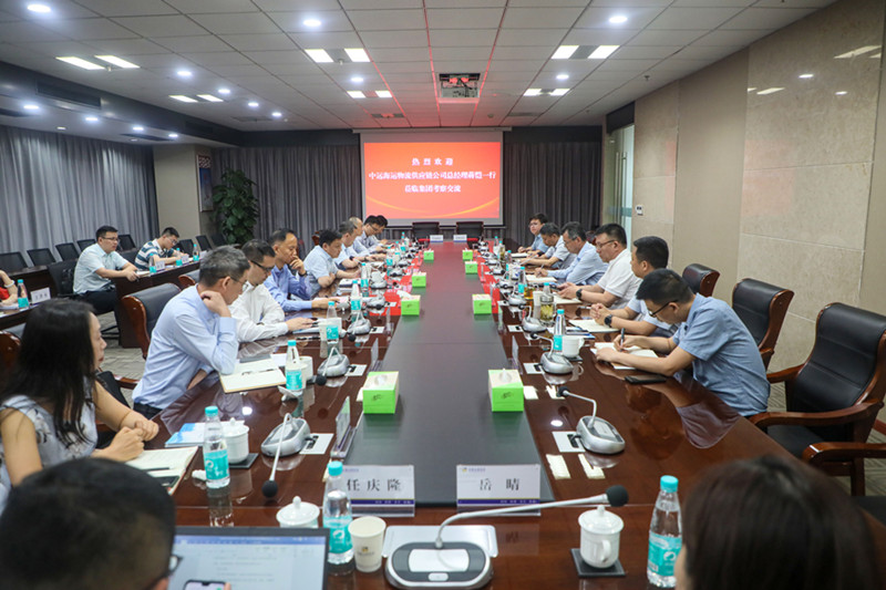 图1_副本.jpg 图1_副本.jpg