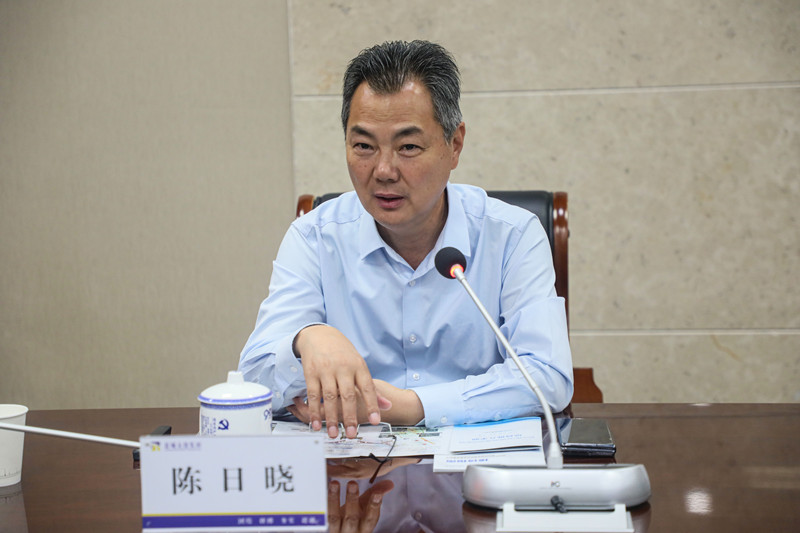 图2_副本.jpg 图2_副本.jpg