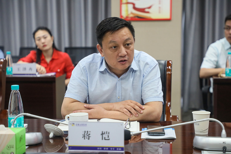 图3_副本.jpg 图3_副本.jpg