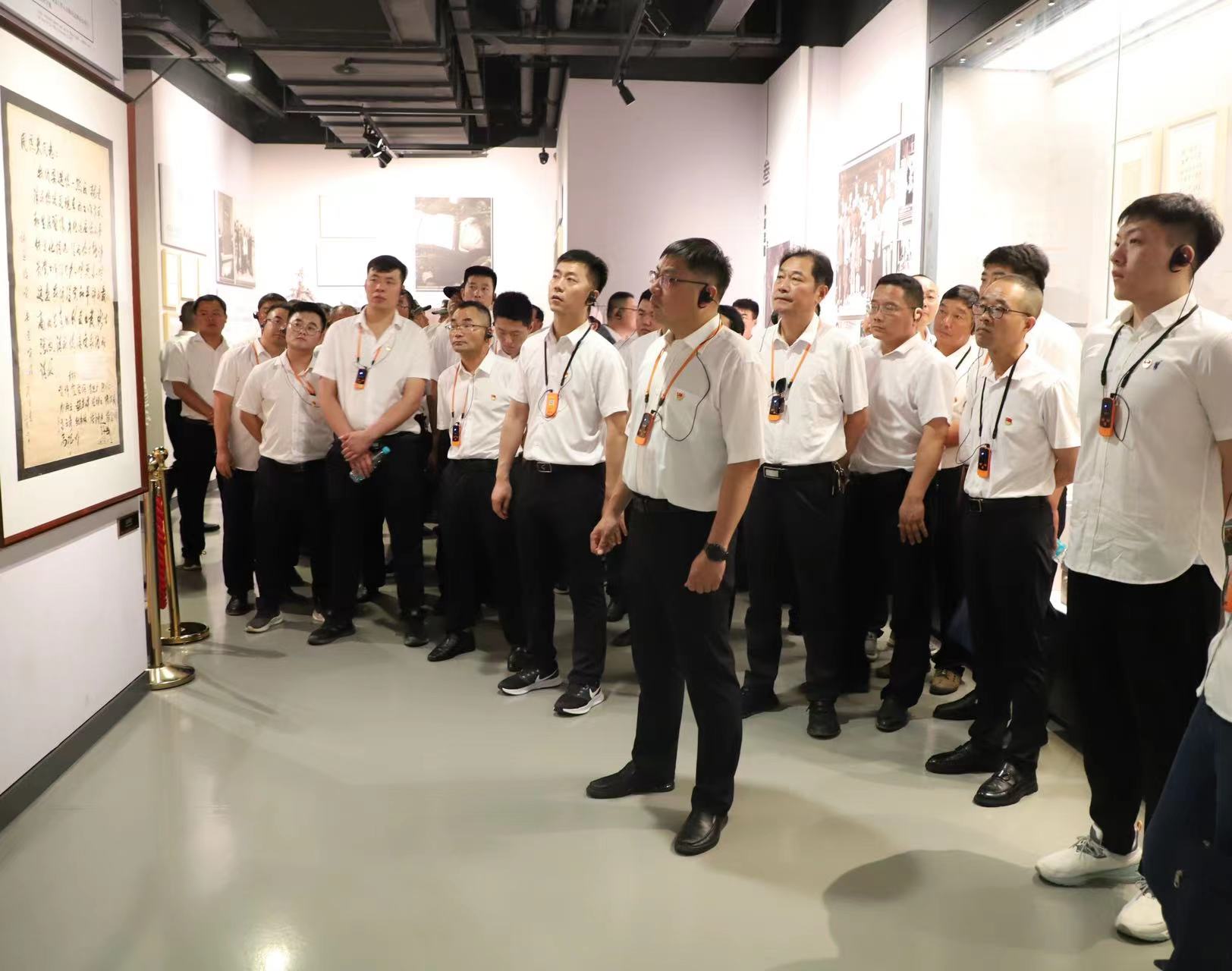 微信图片_20230704143134.jpg 微信图片_20230704143134.jpg