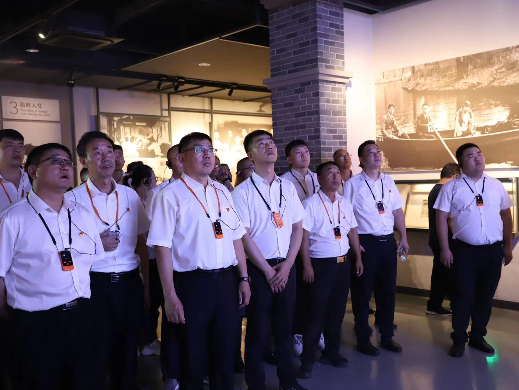 微信图片_20230704143138.jpg 微信图片_20230704143138.jpg