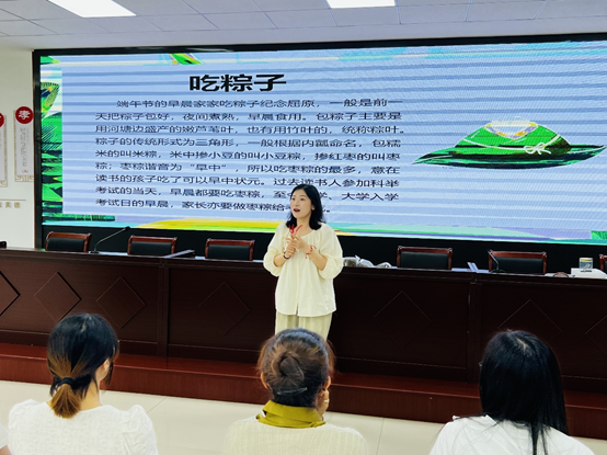 正在上传... 正在上传...