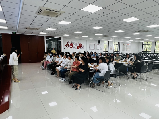 正在上传... 正在上传...