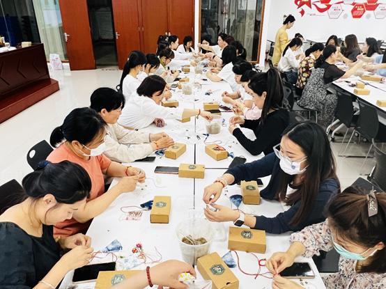 正在上传... 正在上传...