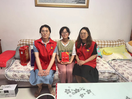 正在上传... 正在上传...