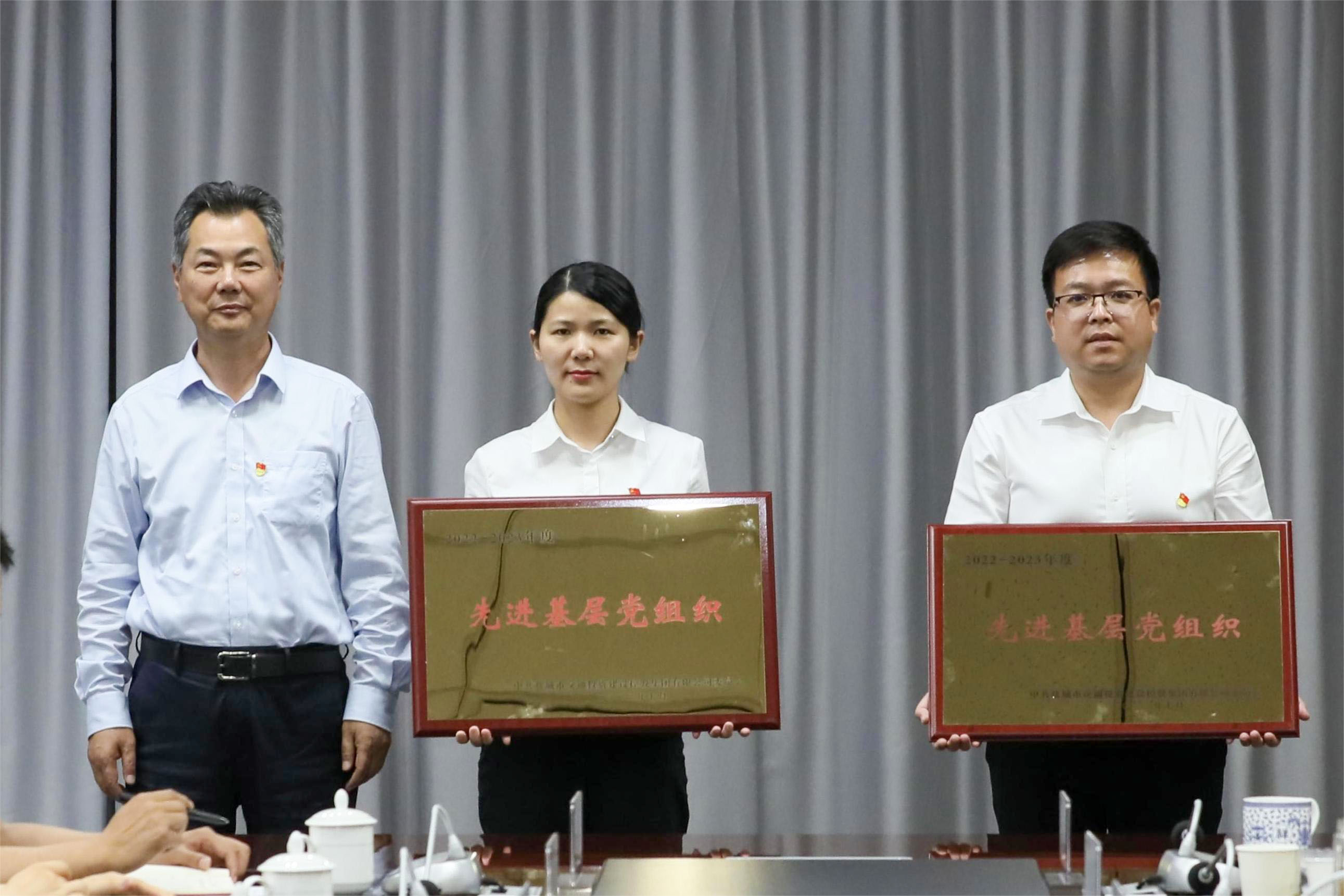 微信图片_20230704161709.jpg 微信图片_20230704161709.jpg