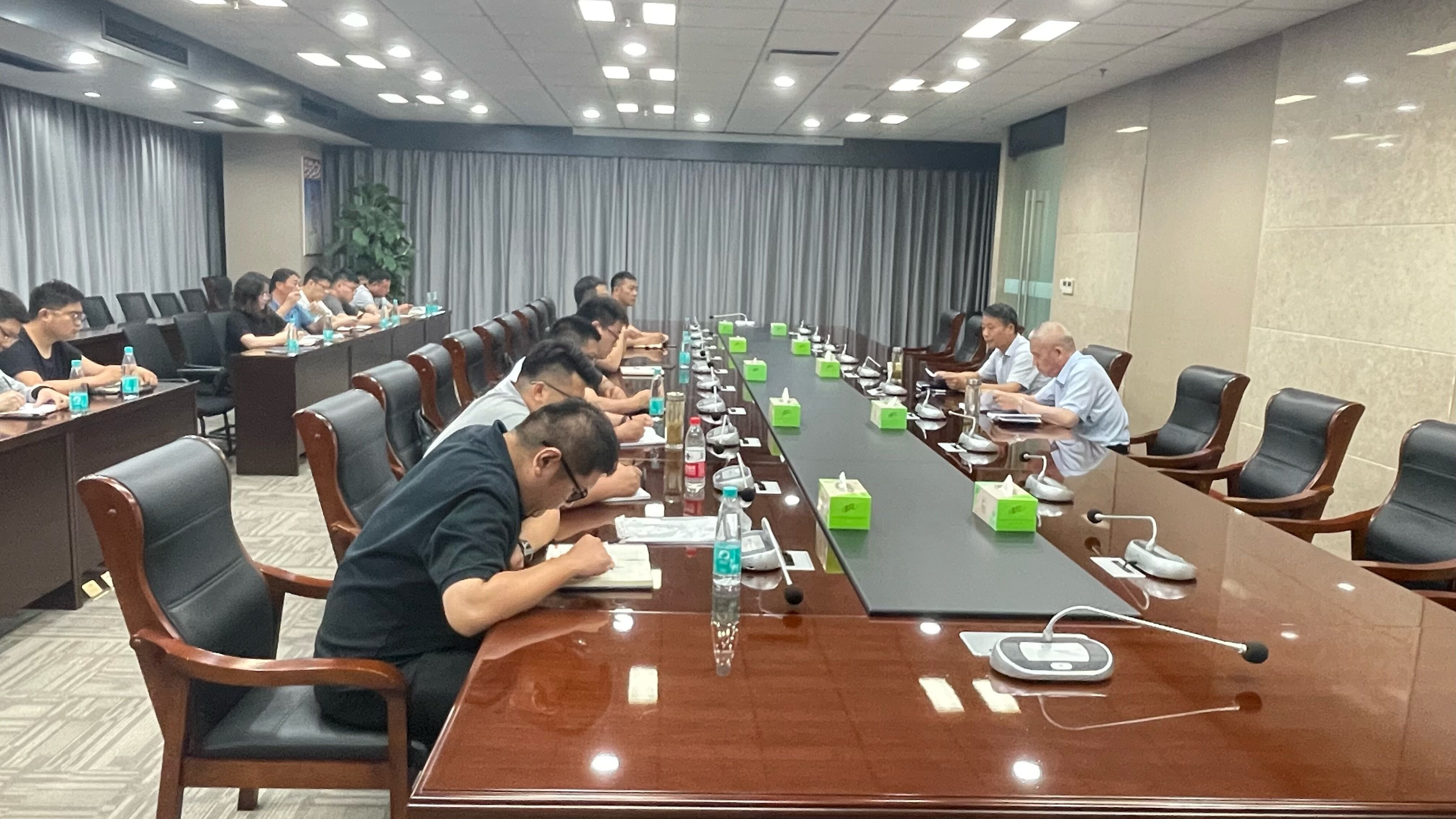 666666.jpg 666666.jpg