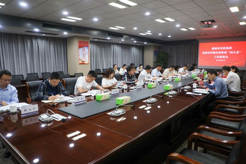 256_副本.jpg 256_副本.jpg