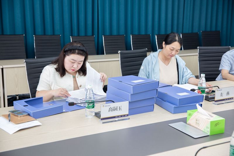 257_副本.jpg 257_副本.jpg